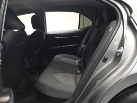 Toyota Camry 2.5L HYBRID/KEYLESS/3 РЕЖИМА НА КАРАНЕ | Auto.bg — изображение 12