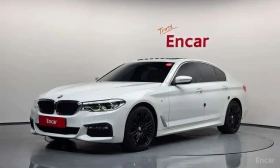 BMW 540 * xDrive M Sport Plus * КРАЙНА ЦЕНА ДО БЪЛГАРИЯ