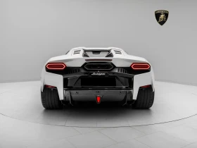 Lamborghini Temerario V8/4WD/LIFT/FULL CARBON/SONUS/360/MATRIX/ | Mobile.bg � ����� ������ 3