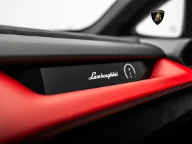 Lamborghini Temerario V8/4WD/LIFT/FULL CARBON/SONUS/360/MATRIX/ | Mobile.bg � ����� ������ 13