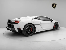 Lamborghini Temerario V8/4WD/LIFT/FULL CARBON/SONUS/360/MATRIX/ | Mobile.bg � ����� ������ 4