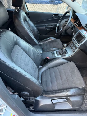 VW Passat 2.0 TDI 4x4 BMP - 2000 € - 29312566 4