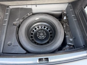 VW Passat 2.0 TDI 4x4 BMP - 2000 € - 29312566 6