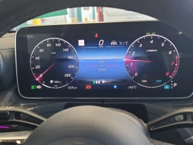 Mercedes-Benz C 300 4matic Sedan C 300 - 31600 € - 27262501 9