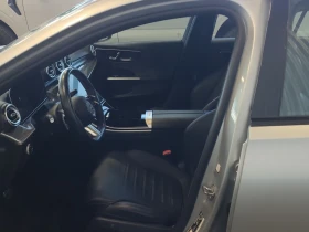 Mercedes-Benz C 300 4matic Sedan C 300 - 31600 € - 27262501 3
