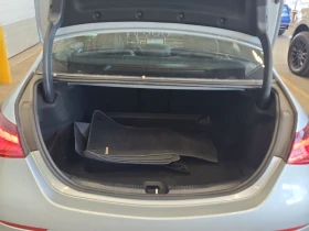 Mercedes-Benz C 300 4matic Sedan C 300 - 31600 € - 27262501 14