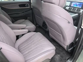 Cherry Fengyun X3L Fengyun T10 2024 210 Luxury Edition | Mobile.bg � ����� ������ 12