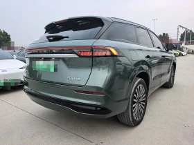 Cherry Fengyun X3L Fengyun T10 2024 210 Luxury Edition | Mobile.bg � ����� ������ 2