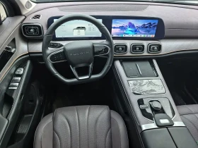 Cherry Fengyun X3L Fengyun T10 2024 210 Luxury Edition | Mobile.bg � ����� ������ 8