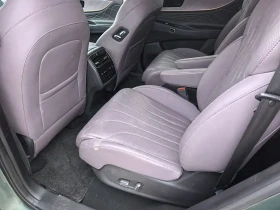 Cherry Fengyun X3L Fengyun T10 2024 210 Luxury Edition | Mobile.bg � ����� ������ 13