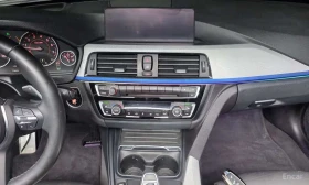 BMW 428 * 428i M Sport Convertible *  | Auto.bg — изображение 17