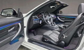 BMW 428 * 428i M Sport Convertible *  | Auto.bg — изображение 12