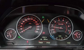 BMW 428 * 428i M Sport Convertible *  | Auto.bg — изображение 8