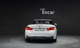 BMW 428 * 428i M Sport Convertible *  | Auto.bg — изображение 4
