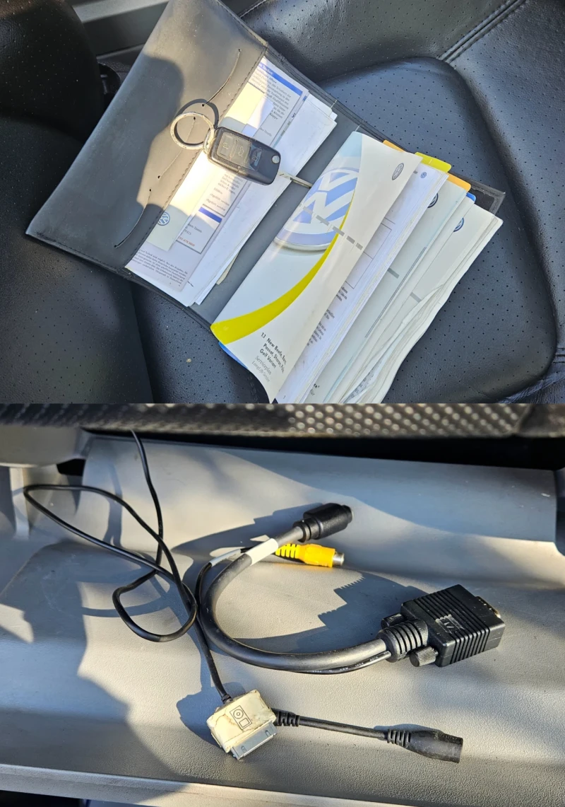 VW New beetle 1.9* TDI* КАБРИО* ТОП ОФЕРТА !, снимка 14 - Автомобили и джипове - 51702025