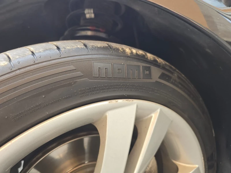 Mercedes-Benz C 180, снимка 17 - Автомобили и джипове - 52316485