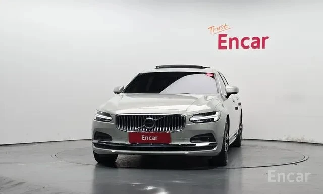 Volvo S90 INSCRIPTION| HUD| BOWERS&WILKINS| HUD| 360| 2 K��� | Mobile.bg � ����������� 2