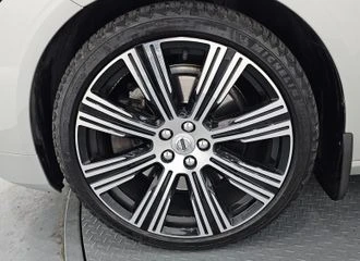 Volvo S90 INSCRIPTION| HUD| BOWERS&WILKINS| HUD| 360| 2 K��� | Mobile.bg � ����������� 6