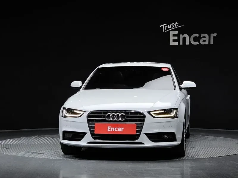 Audi A4 ��������/4�4/ ������� ������ | Mobile.bg � ����������� 3