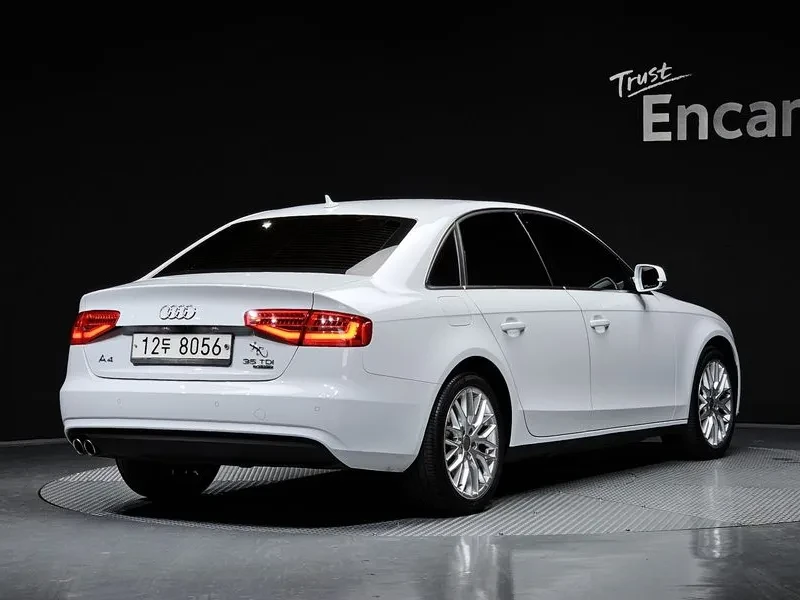 Audi A4 ��������/4�4/ ������� ������ | Mobile.bg � ����������� 2