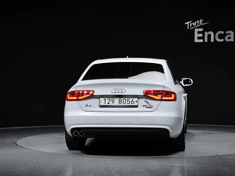 Audi A4 ��������/4�4/ ������� ������ | Mobile.bg � ����������� 4