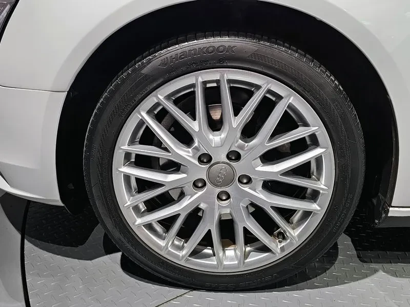 Audi A4 ��������/4�4/ ������� ������ | Mobile.bg � ����������� 5