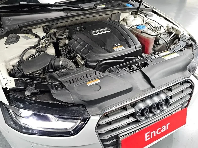 Audi A4 ��������/4�4/ ������� ������ | Mobile.bg � ����������� 6