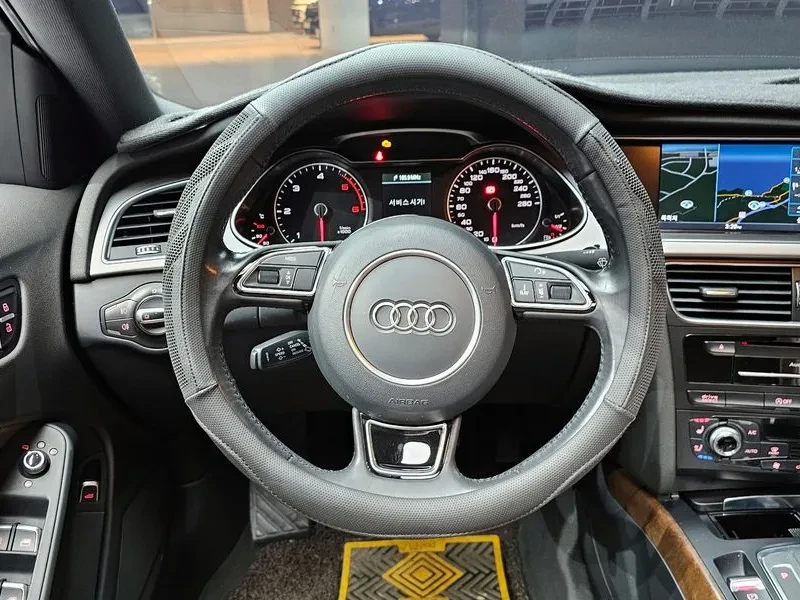 Audi A4 ��������/4�4/ ������� ������ | Mobile.bg � ����������� 13