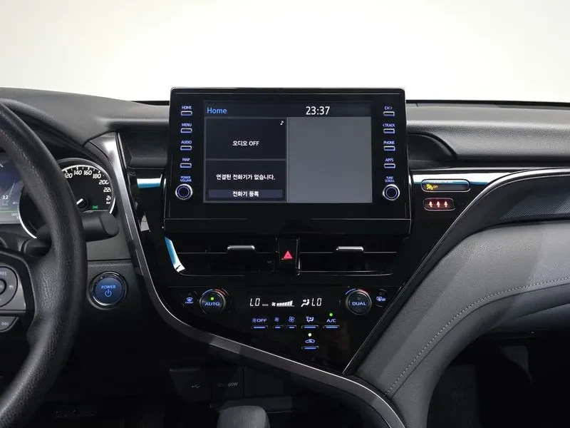 Toyota Camry 2.5L HYBRID/KEYLESS/3 ������ �� ������ | Mobile.bg � ����������� 14