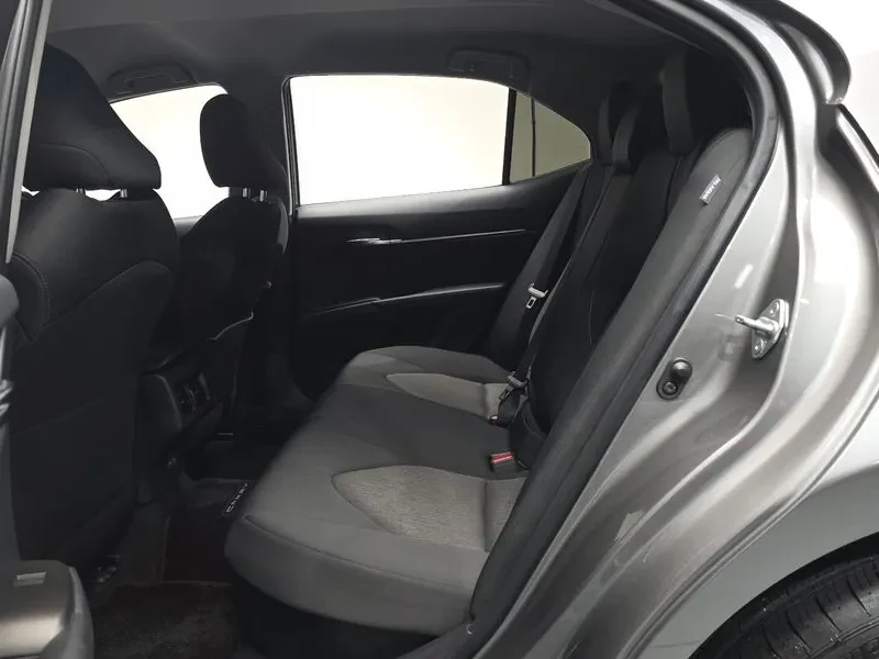 Toyota Camry 2.5L HYBRID/KEYLESS/3 ������ �� ������ | Mobile.bg � ����������� 12