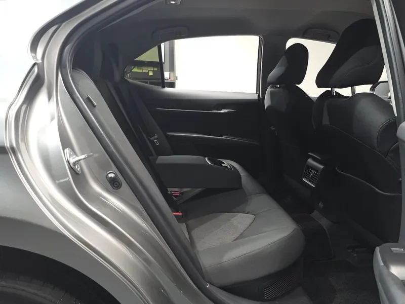 Toyota Camry 2.5L HYBRID/KEYLESS/3 ������ �� ������ | Mobile.bg � ����������� 11