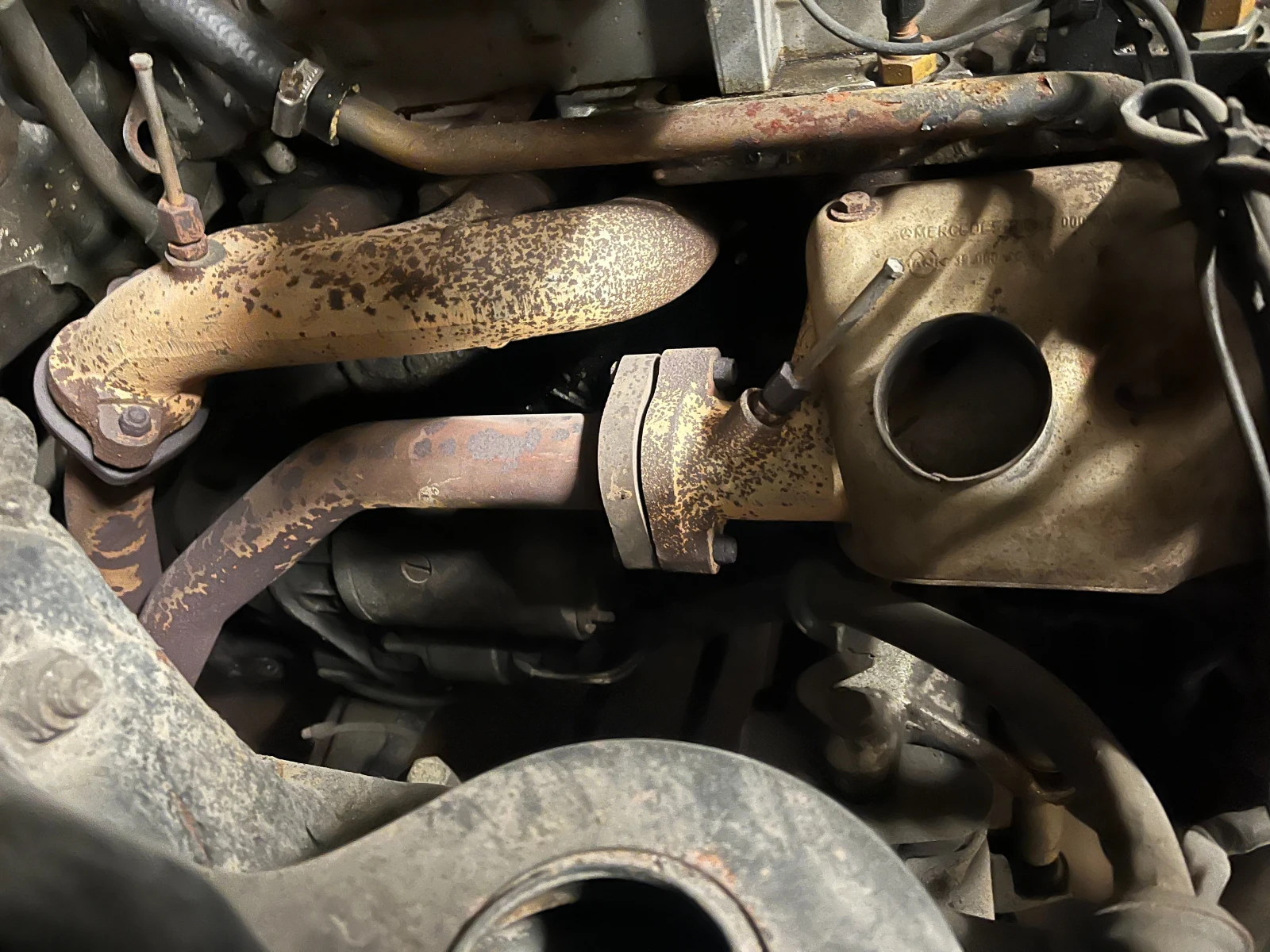 Mercedes-Benz 126 280 S "  " | Mobile.bg   13