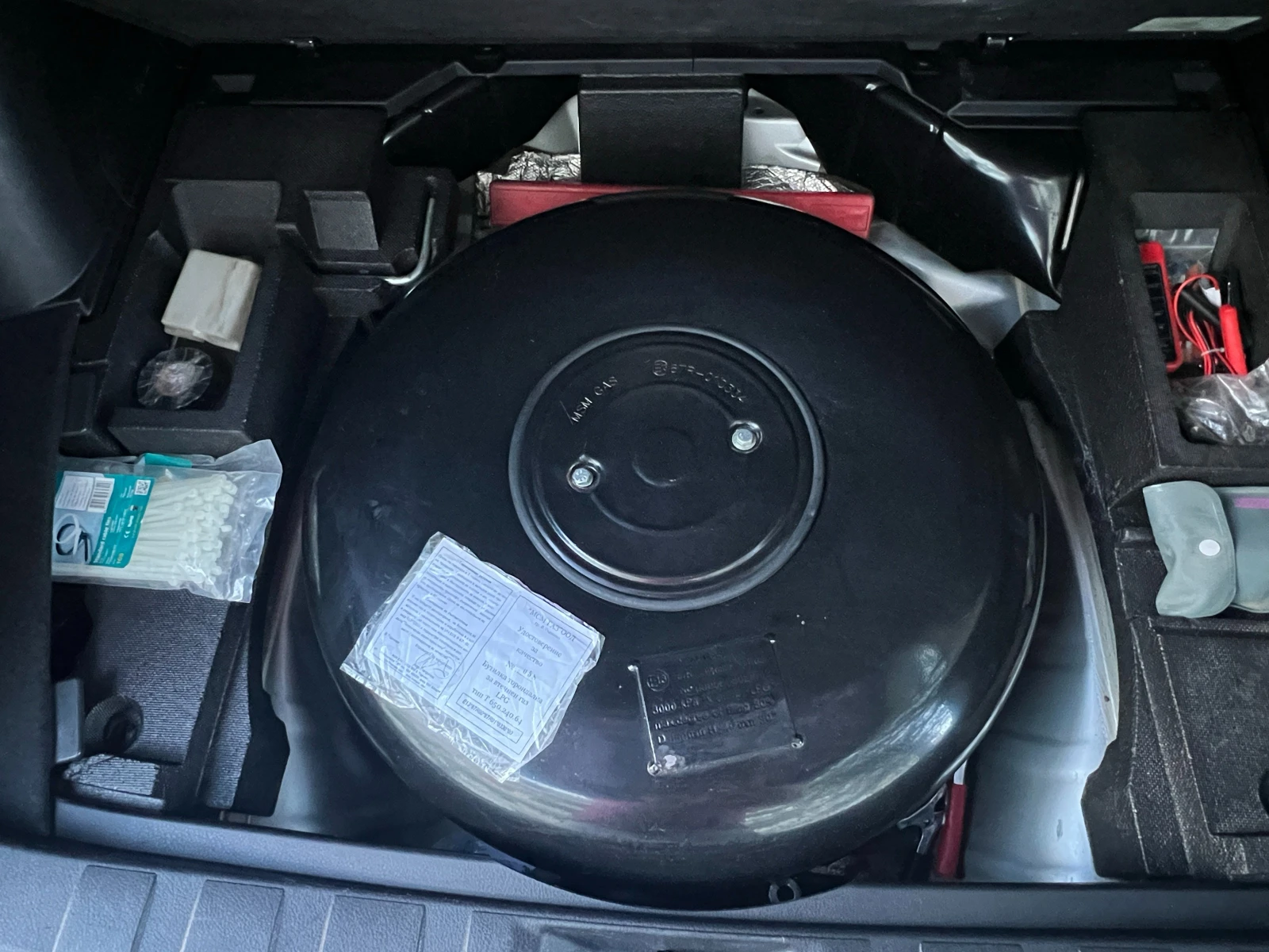 Subaru Forester 2.0 | Mobile.bg   15