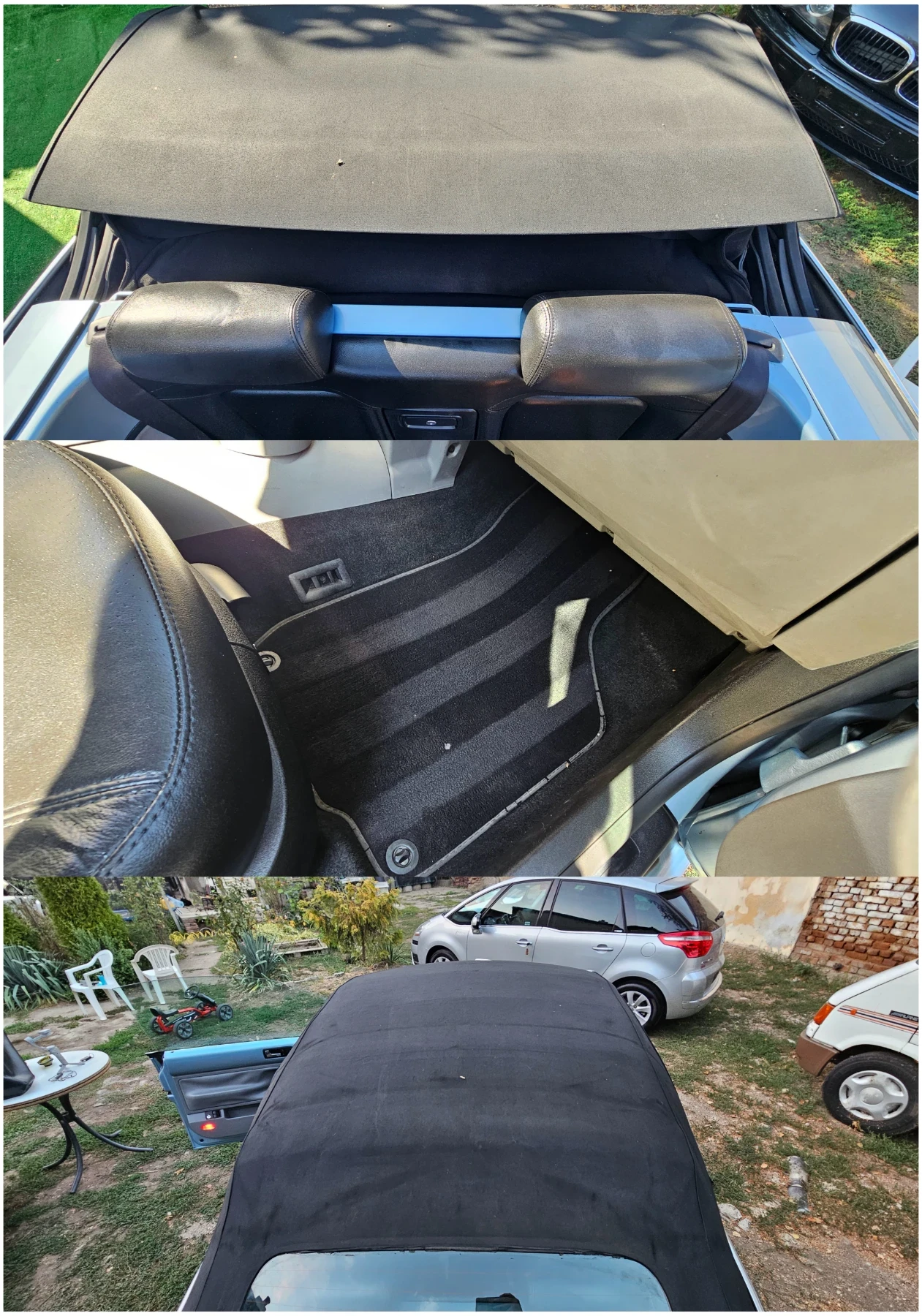 VW New beetle 1.9* TDI* *   ! | Mobile.bg   16