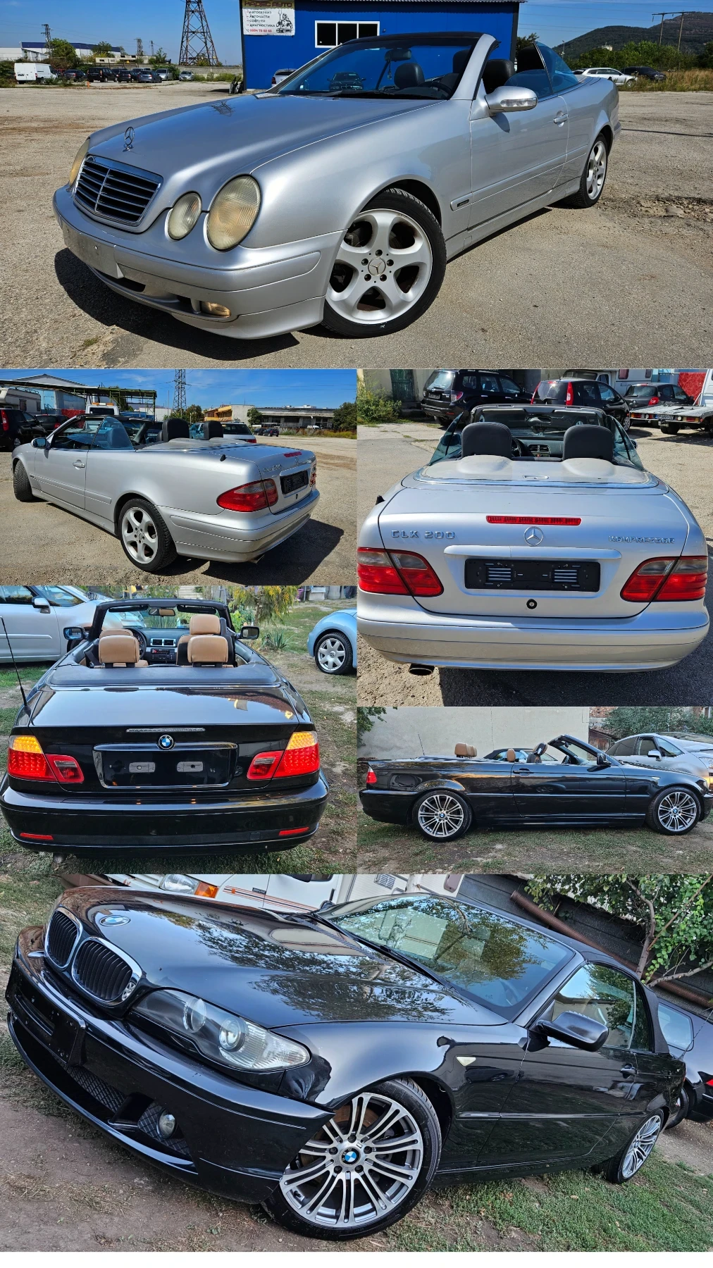 VW New beetle 1.9* TDI* *   ! | Mobile.bg   17