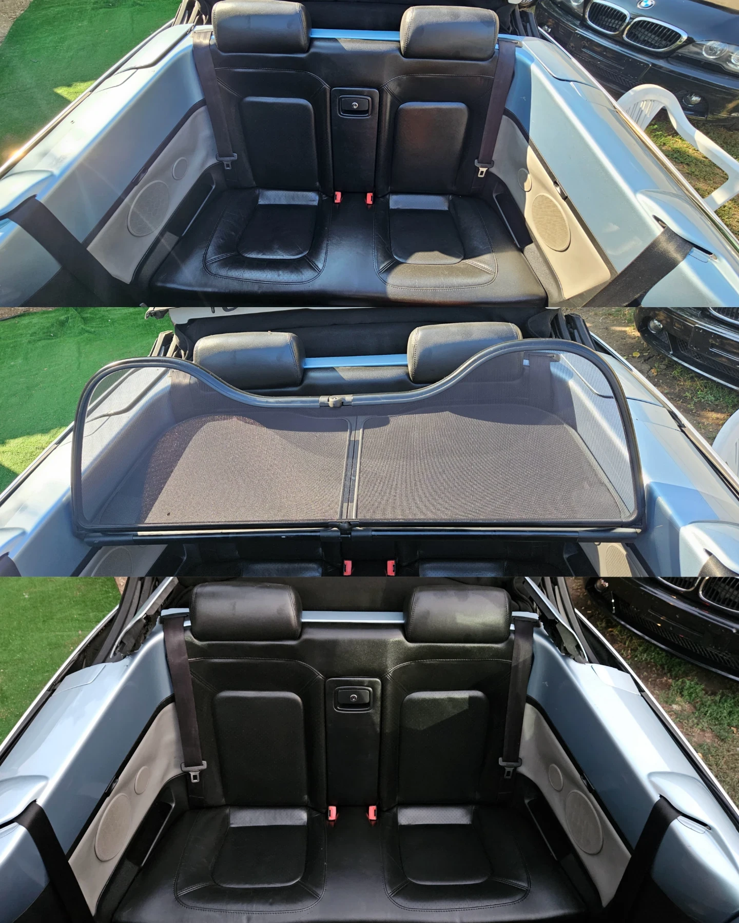 VW New beetle 1.9* TDI* *   ! | Mobile.bg   11