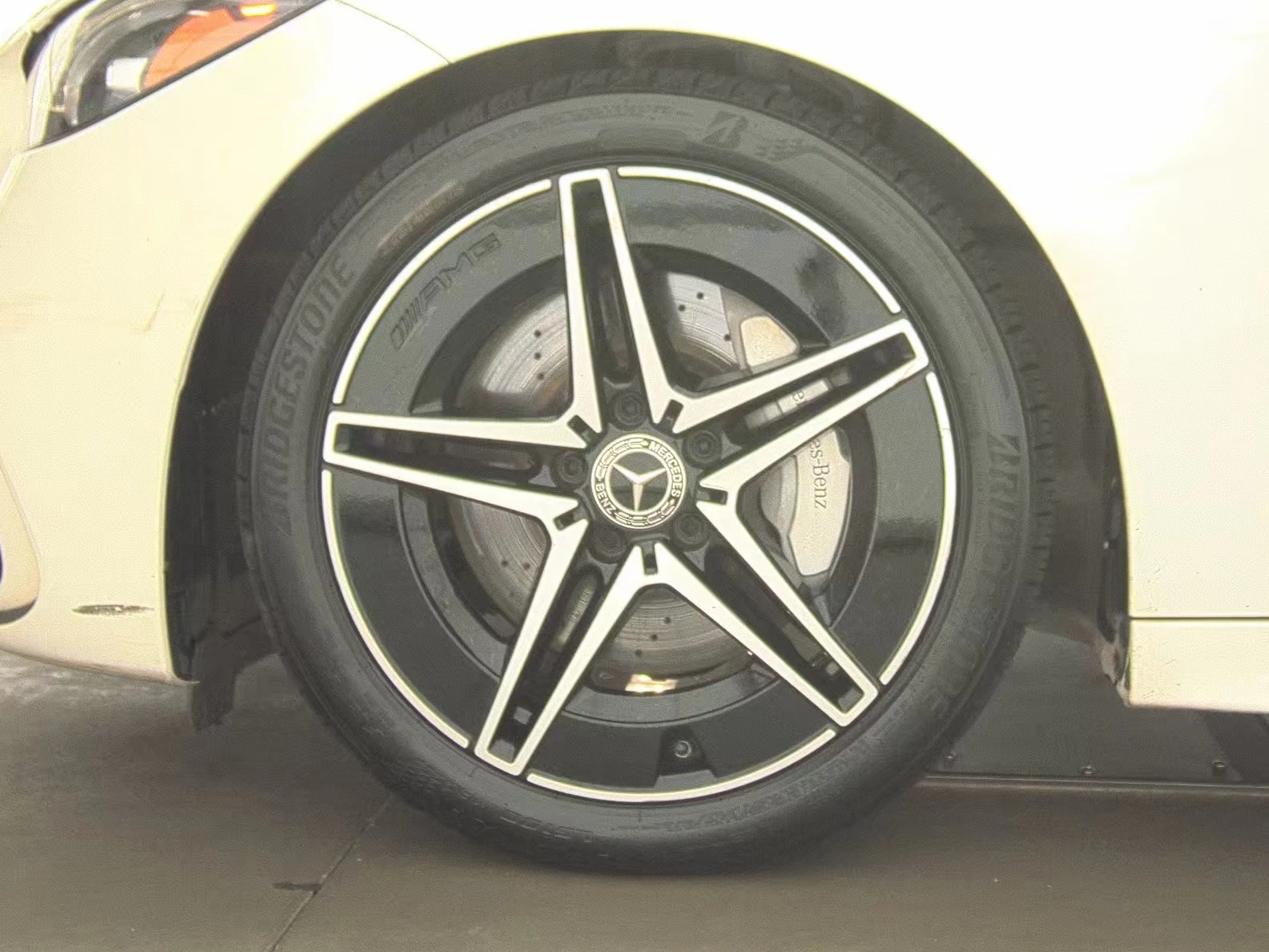 Mercedes-Benz C 300 4MATIC* AMG PACK* NIGHT PACK* DIGITAL*  | Mobile.bg — изображение 8