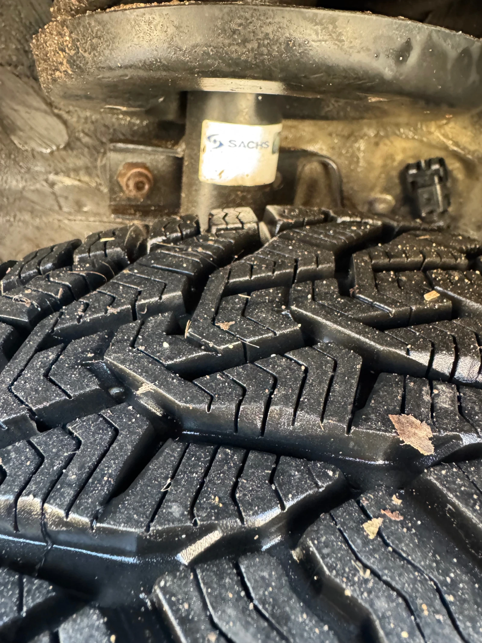 VW Sharan 2000TD? | Mobile.bg   13