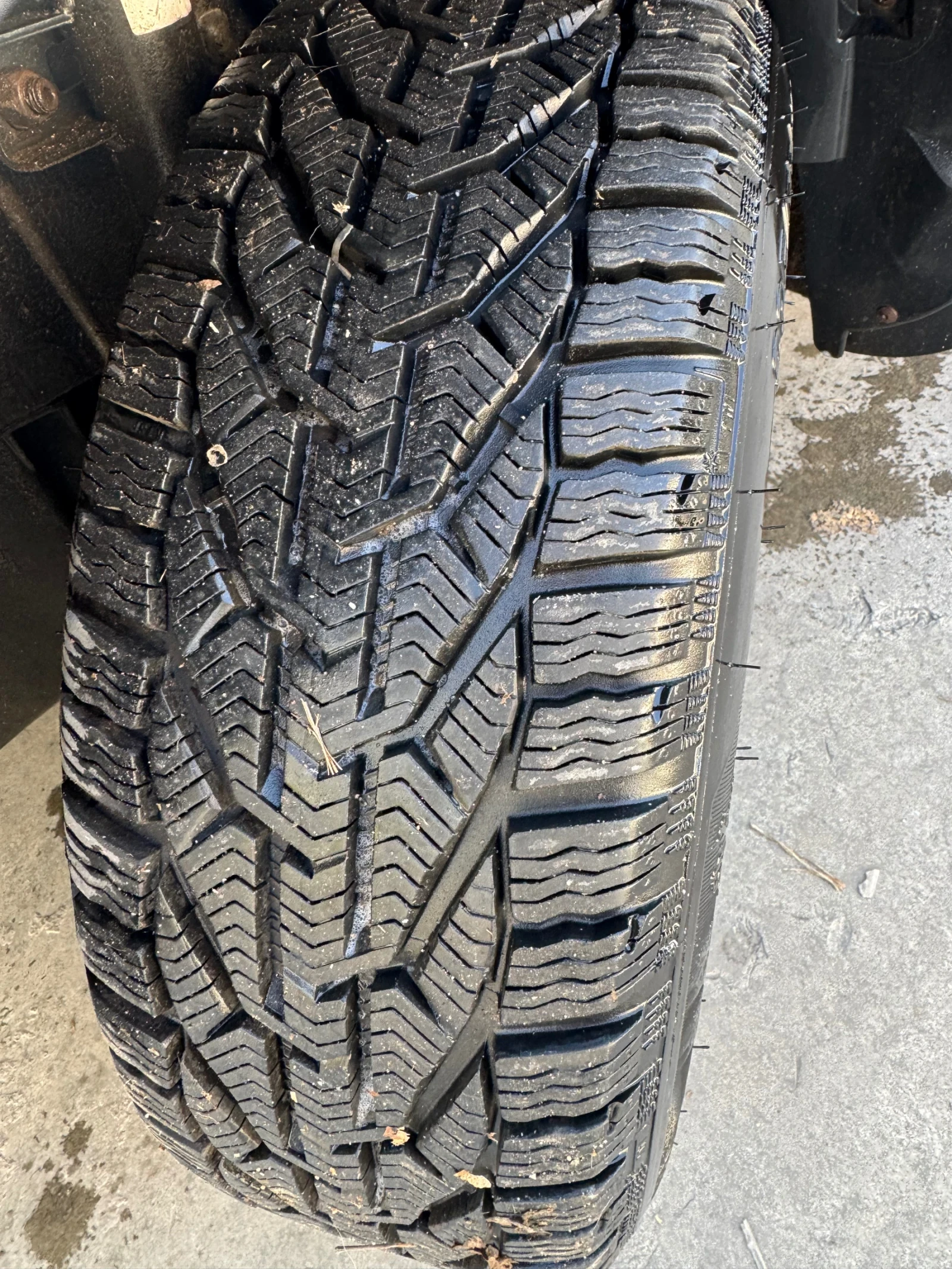 VW Sharan 2000TD? | Mobile.bg   11