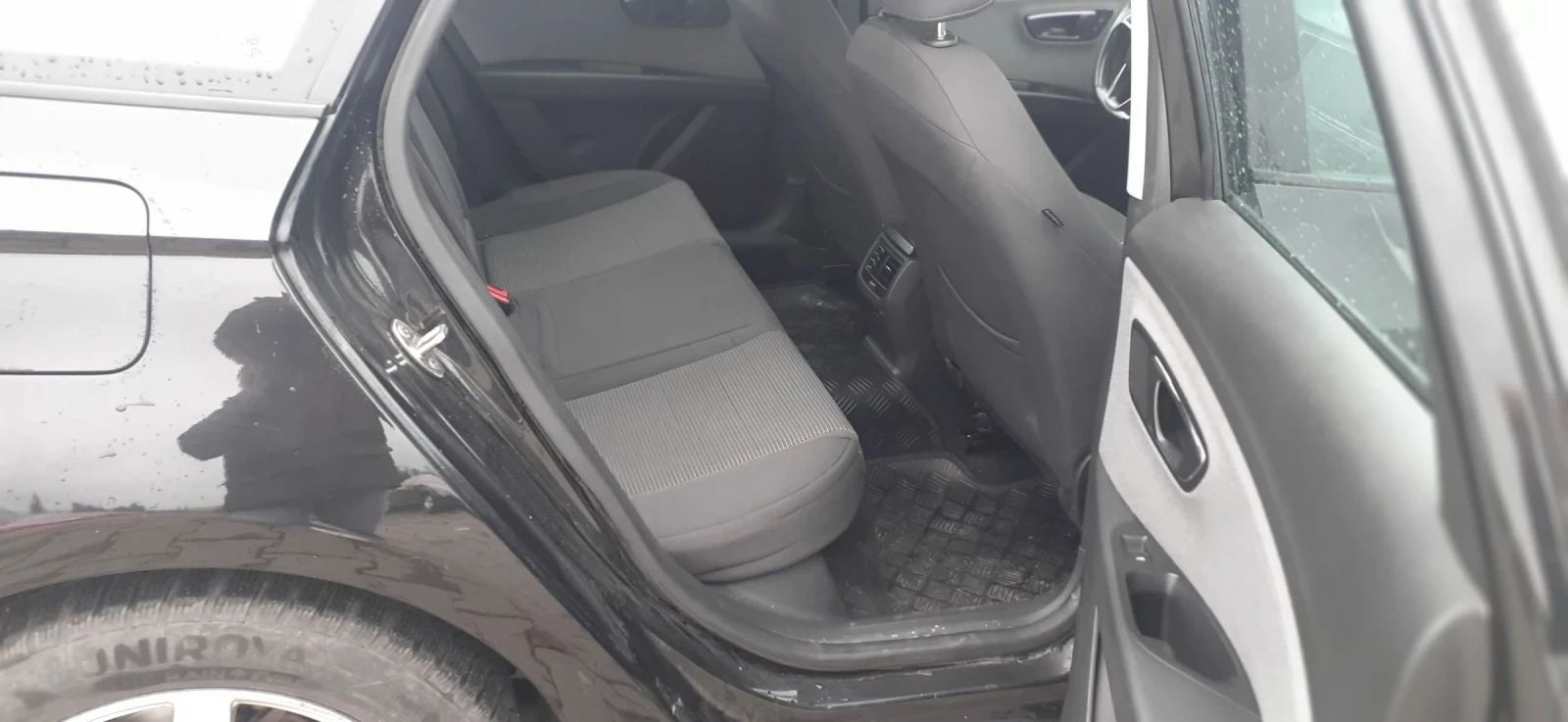 Seat Leon 1, 5 TGI  131�.�.  ����� | Mobile.bg � ����������� 17