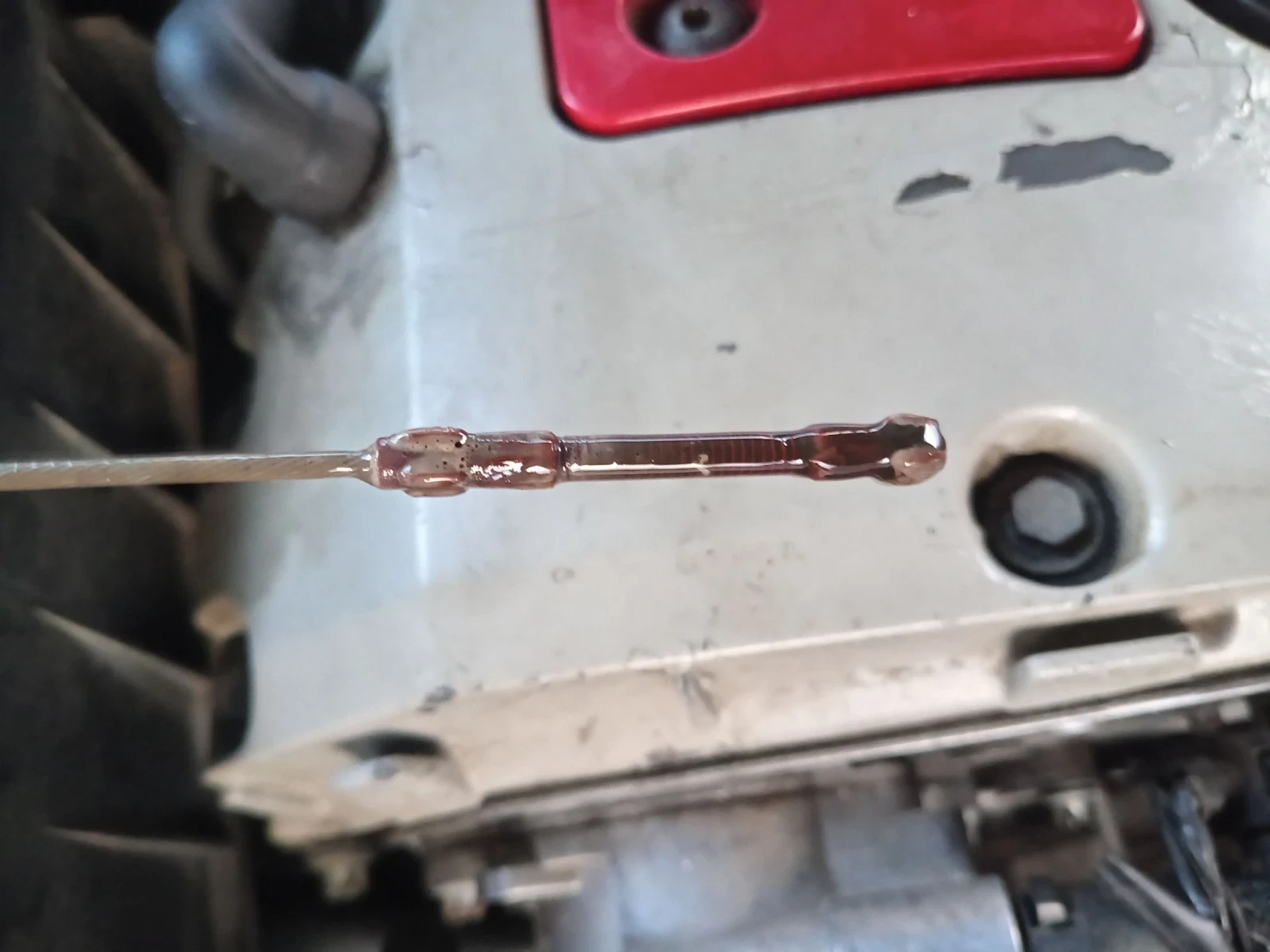 Mercedes-Benz E 200 Kompreasor 163 | Mobile.bg � ����������� 6