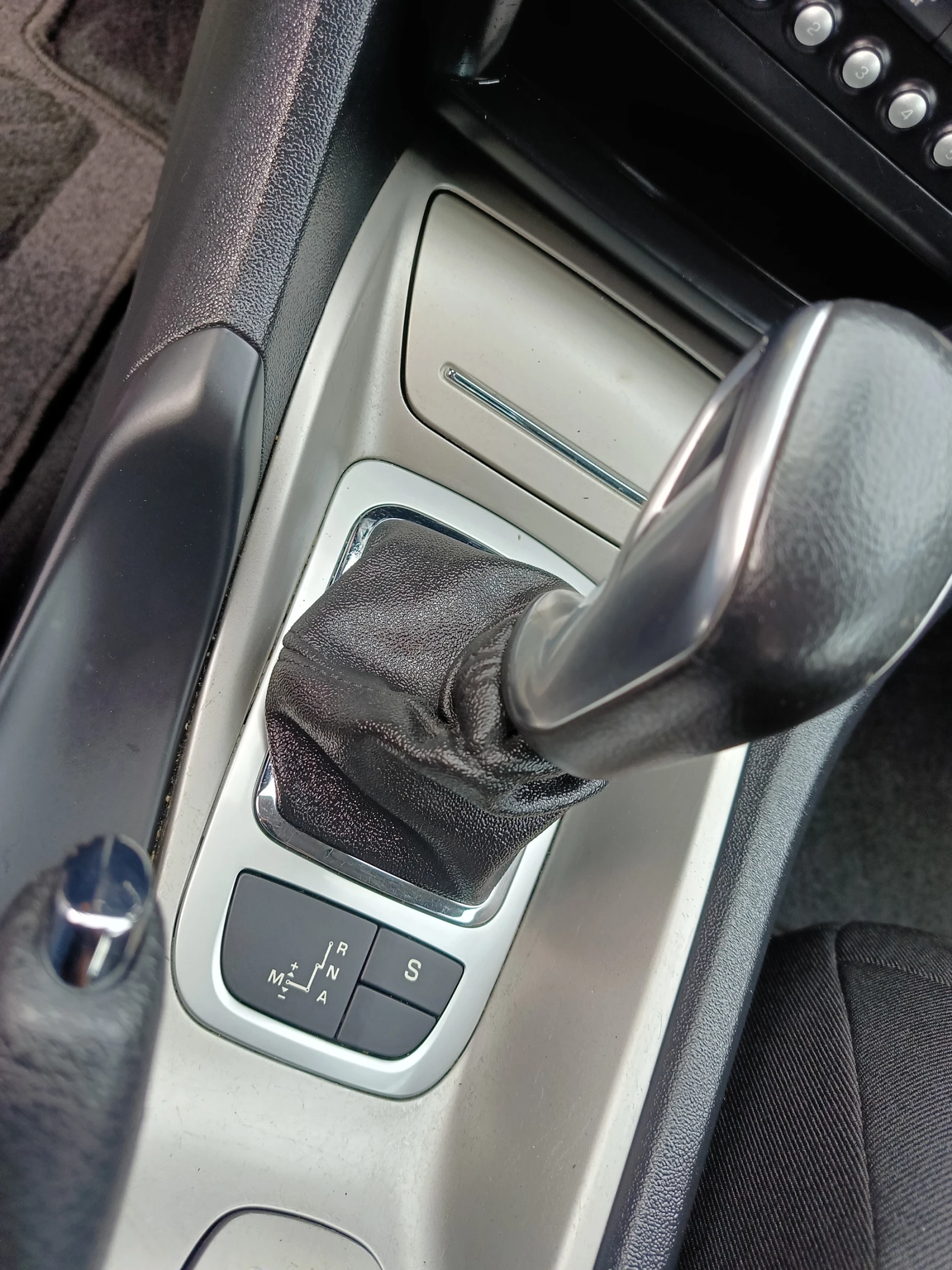 Citroen C5 1.6E-hdi ������� | Mobile.bg � ����������� 16