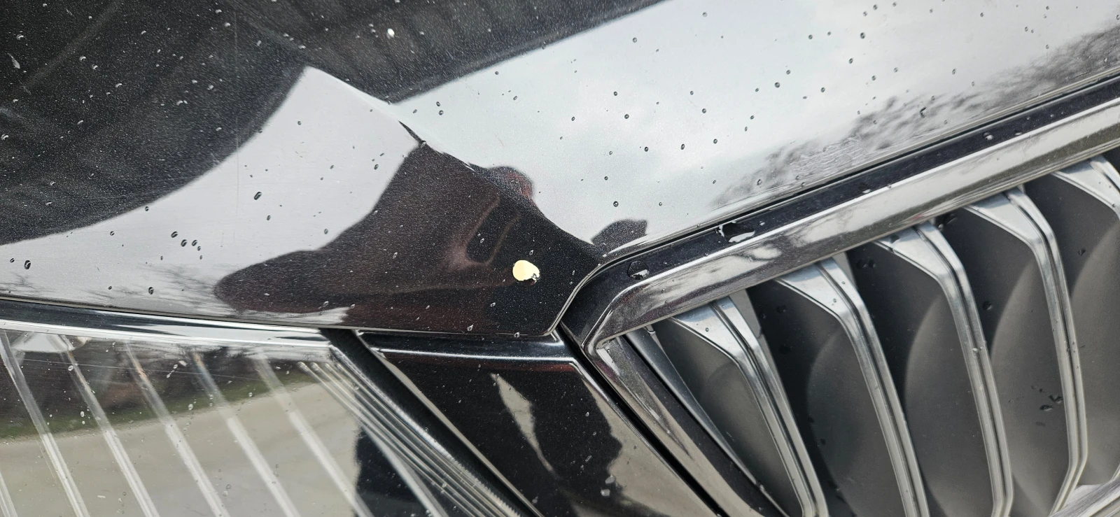 Skoda Octavia VRS, снимка 14 - Автомобили и джипове - 53992597