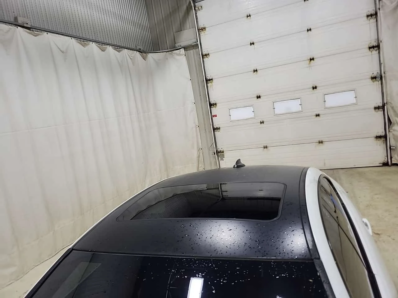 BMW 440 * 440I XDRIVE * CARFAX * БЕЗ ПЪРВОНАЧАЛНА ВНОСКА, снимка 7 - Автомобили и джипове - 54030082