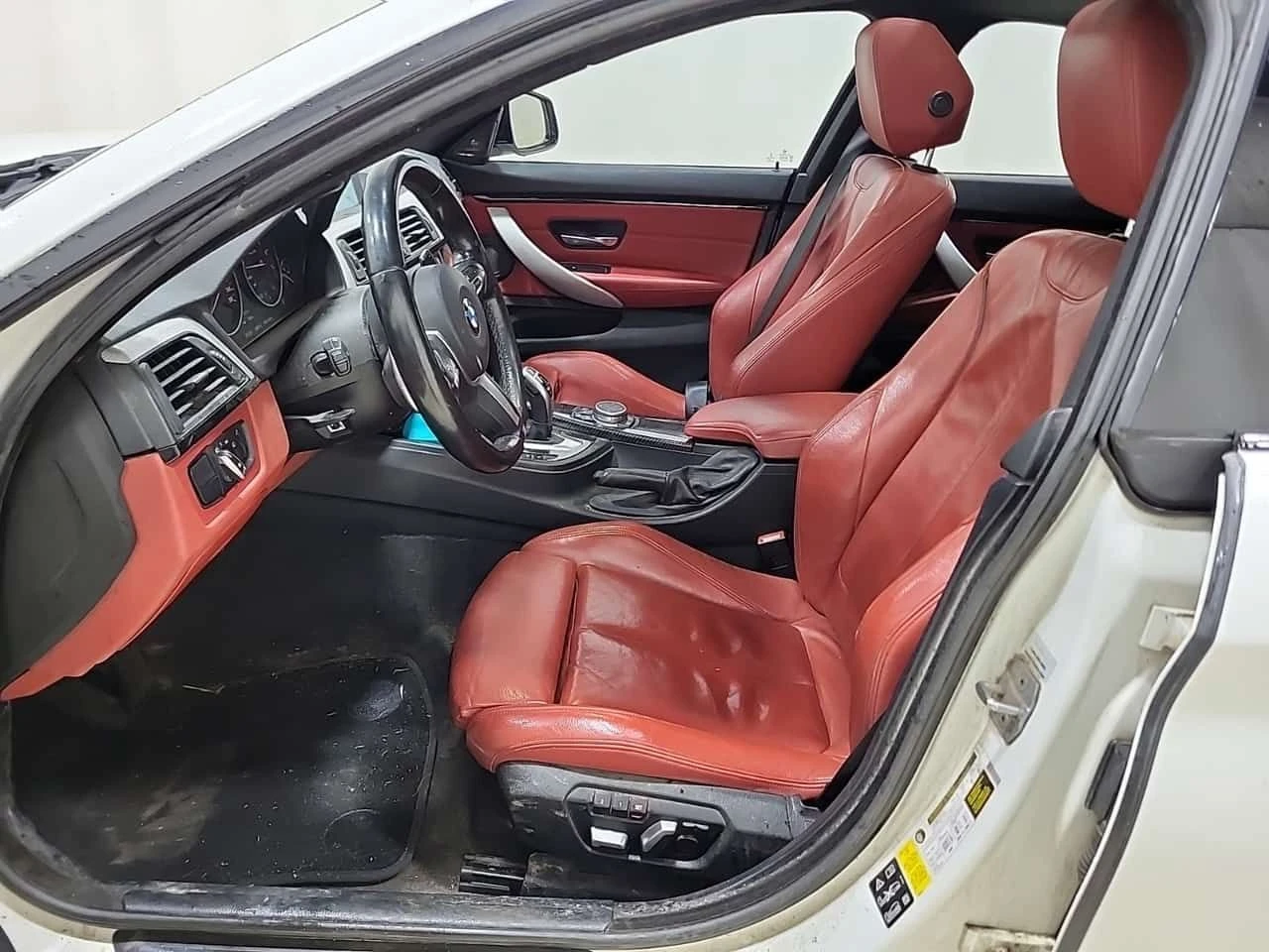 BMW 440 * 440I XDRIVE * CARFAX * БЕЗ ПЪРВОНАЧАЛНА ВНОСКА, снимка 5 - Автомобили и джипове - 54030082