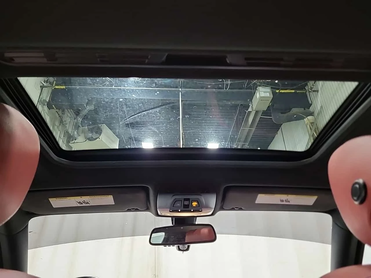 BMW 440 * 440I XDRIVE * CARFAX * БЕЗ ПЪРВОНАЧАЛНА ВНОСКА, снимка 13 - Автомобили и джипове - 54030082