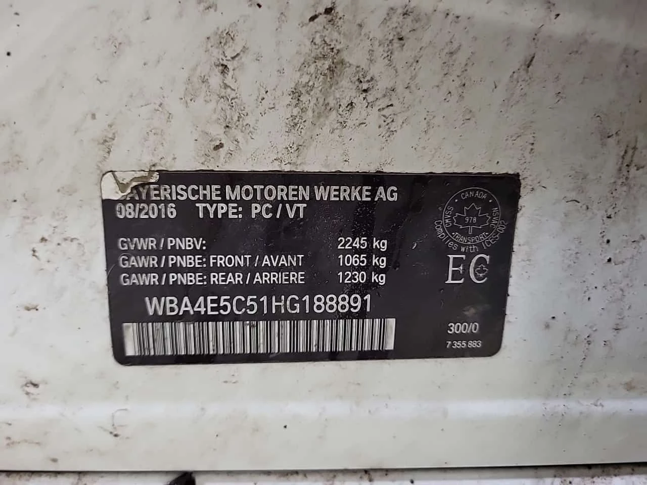 BMW 440 * 440I XDRIVE * CARFAX * БЕЗ ПЪРВОНАЧАЛНА ВНОСКА, снимка 15 - Автомобили и джипове - 54030082