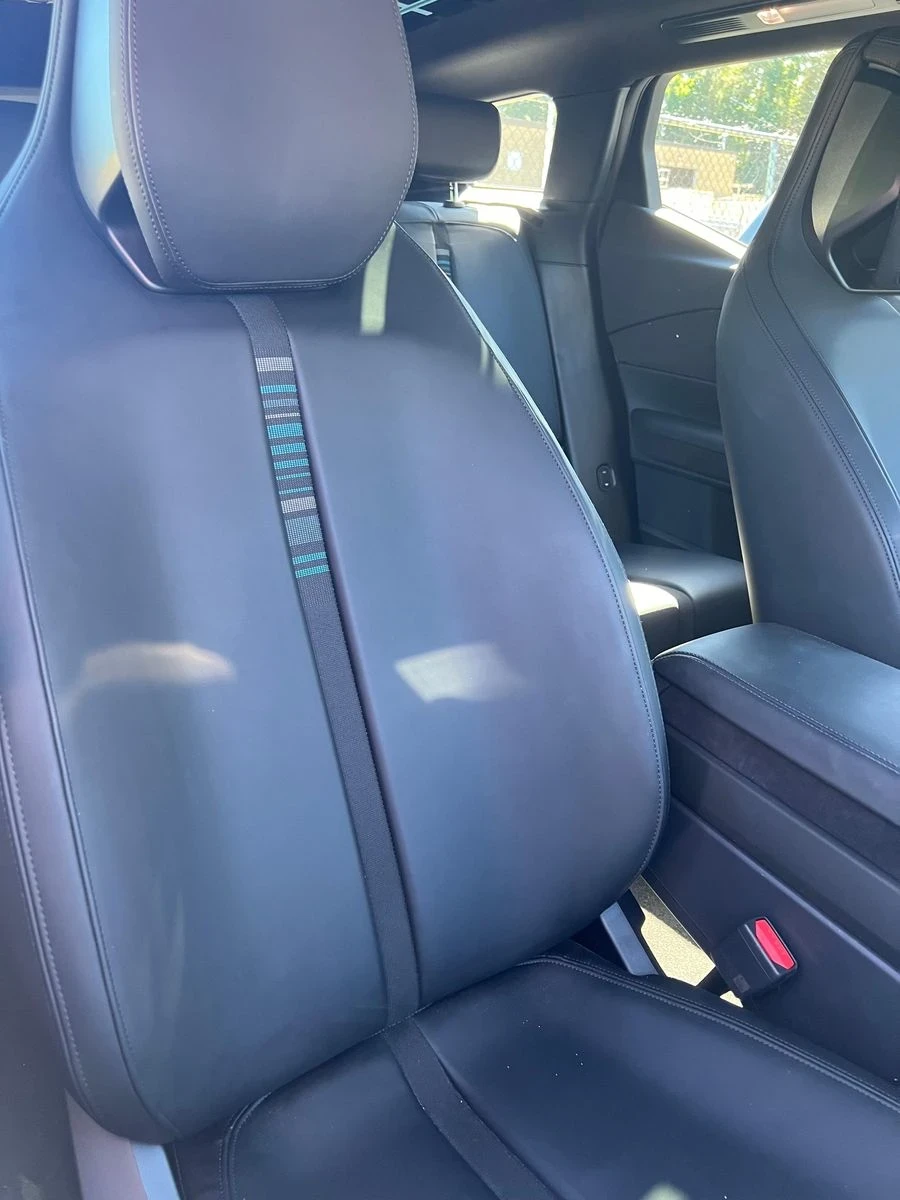 Fisker Ocean Extreme AWD | Mobile.bg � ����������� 13