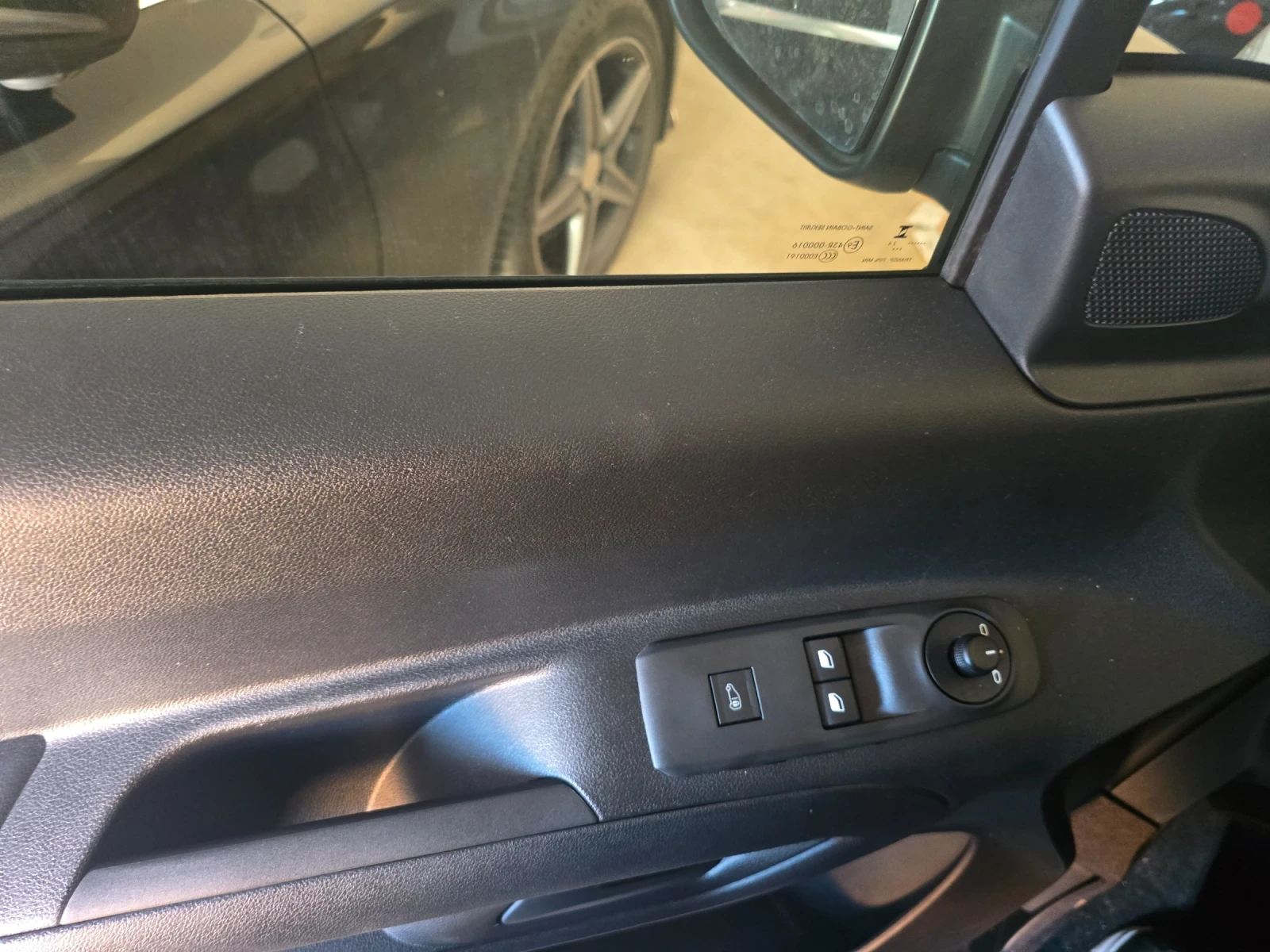 Peugeot Partner | Mobile.bg � ����������� 9
