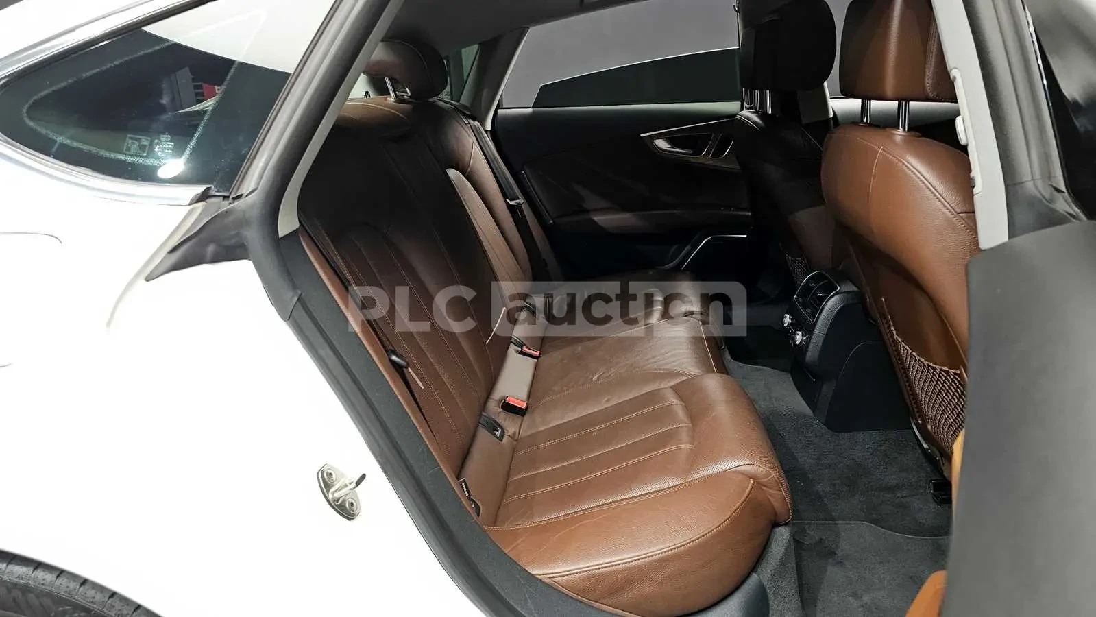 Audi A7 3.0TFSI PRESTIGE S-LINE/ PANO/ОБДУХ/ДИСТРОНИК!, снимка 9 - Автомобили и джипове - 55166672